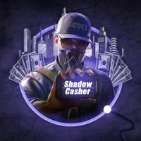 ShadowCasher - Заработок в интернете