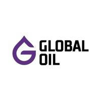 Global_Oil_Uz