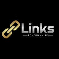 Pondrianmire Links