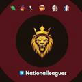 اخبار فوتبالی | National leagues