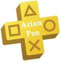 arian_psn