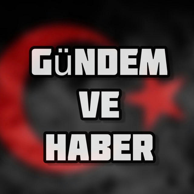 Gündem Haber