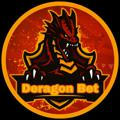 Deragon Bet