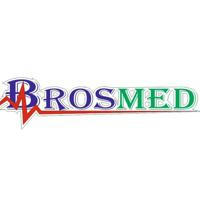 BROSMED (Qarshi Sh.) - клиника, которой можно доверять!