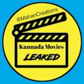 Kannada Movies Leaked ™