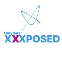 OnlyFansXXXposed