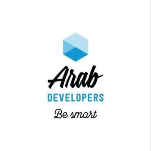 مركز المطورون العرب للتدريب