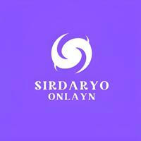 Sirdaryo | Onlayn
