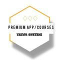 Premium_App_Courses