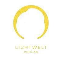 Lichtwelt Verlag