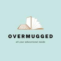 OVERMUGGED, 'O' Levels Channel
