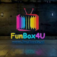 FunBox4u® (kanał na żywo) 🏆👍🇵🇱 📺 💻📲