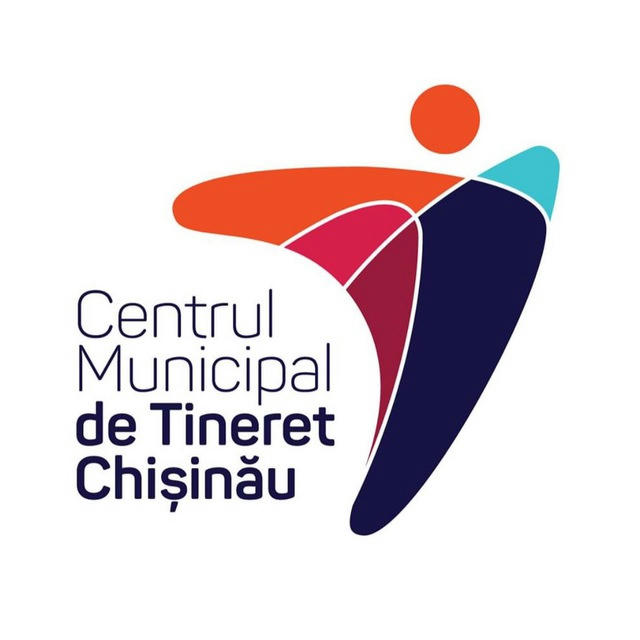 Centrul Municipal de Tineret Chișinău