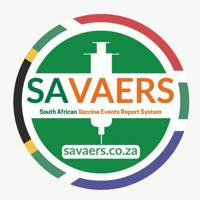 SAVAERS (South African Vaccine Adverse Event Reporting System). THJ