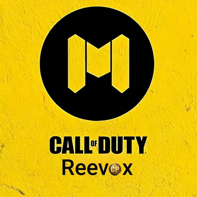 Reevox Store