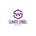 White Label Mine