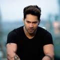 Varun Dhawan All movies Street dancer, kalank, judwa 2 , sui dhaaga, nawazajade , October , badrinath ki duhania, dishoom, dil