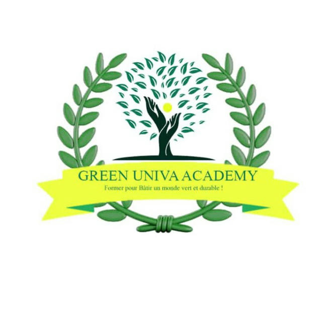Green Univa Academy