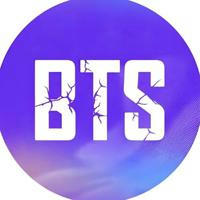 ⟭BTS Files⟬