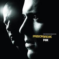 Prison Break