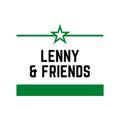 Lenny & Friend's