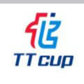 Договорные матчи в турнире TT-Cup