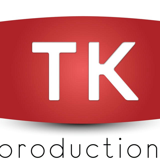 Tanya Kisilevsky- TK Productions