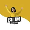 Bilim_corporation 2023-2024