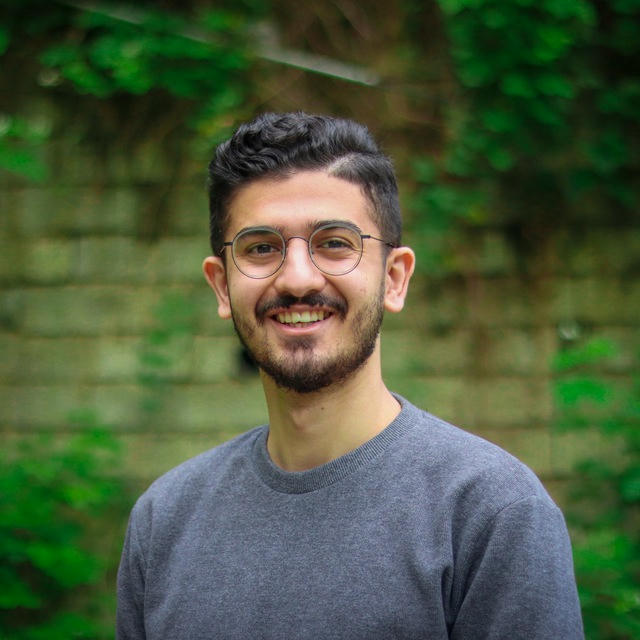 روانشناسی|محمد وظیفه شناس