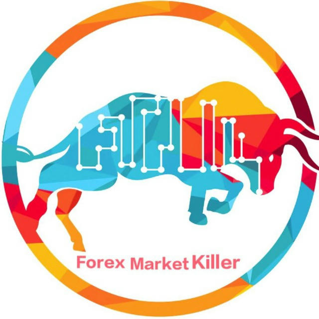 Forex Market Killer