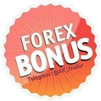 Forex Bonus NDB, Welcome Bonus, Deposit Bonus, Rebate & Others