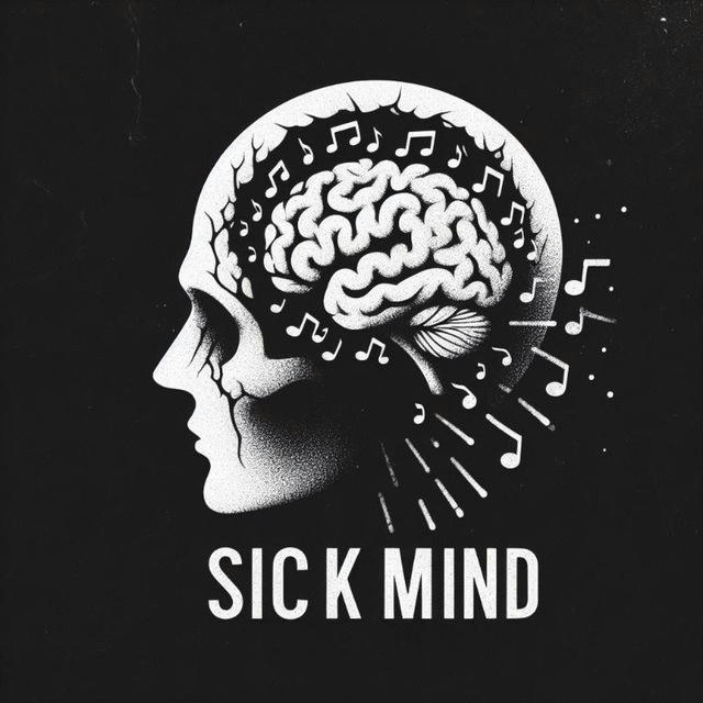 Sick Mind