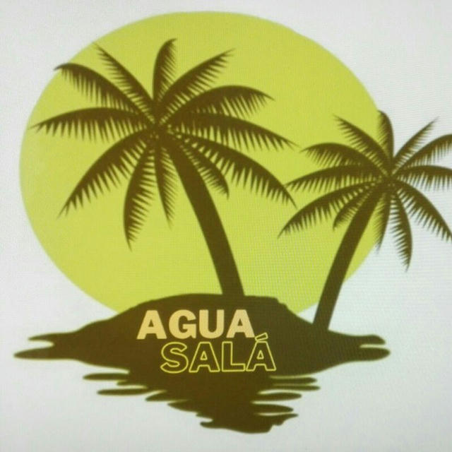 Agua Salá - Music