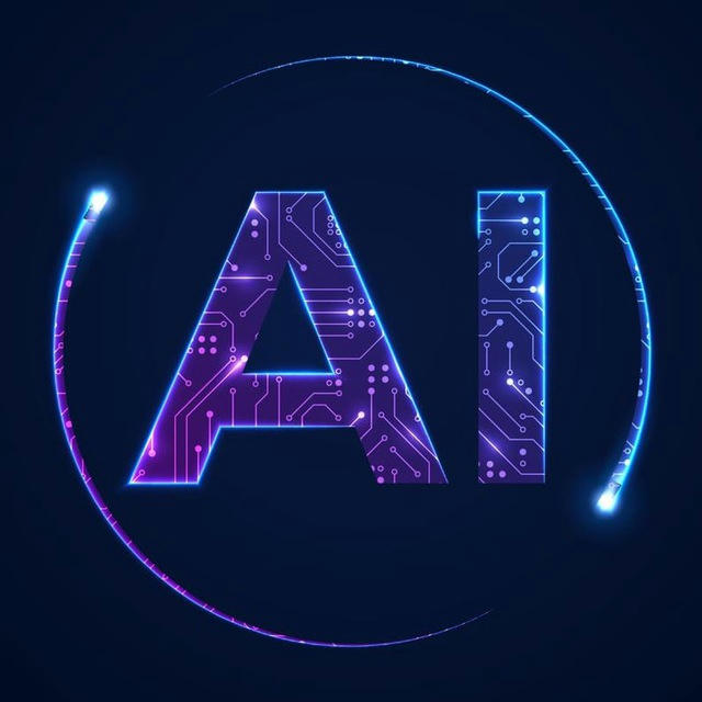 AI tools