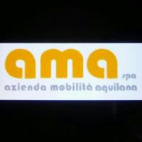 ama l'aquila