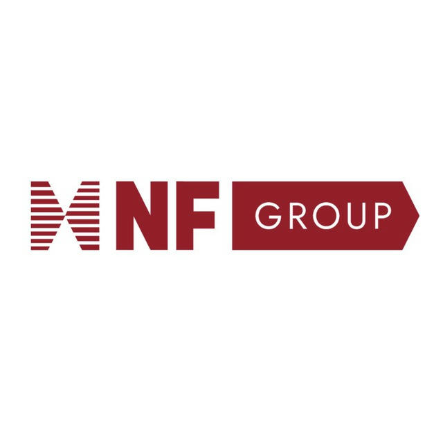 NF Group — эксперты по недвижимости