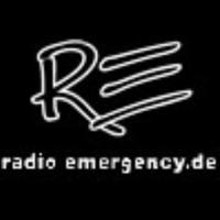 🚨🎙 RadioEmergency.de 🔊🚨