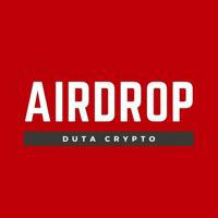 DUTA CRYPTO AIRDROP