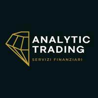Analytic Trading 📈💎