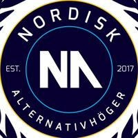 Nordisk Alternativhöger