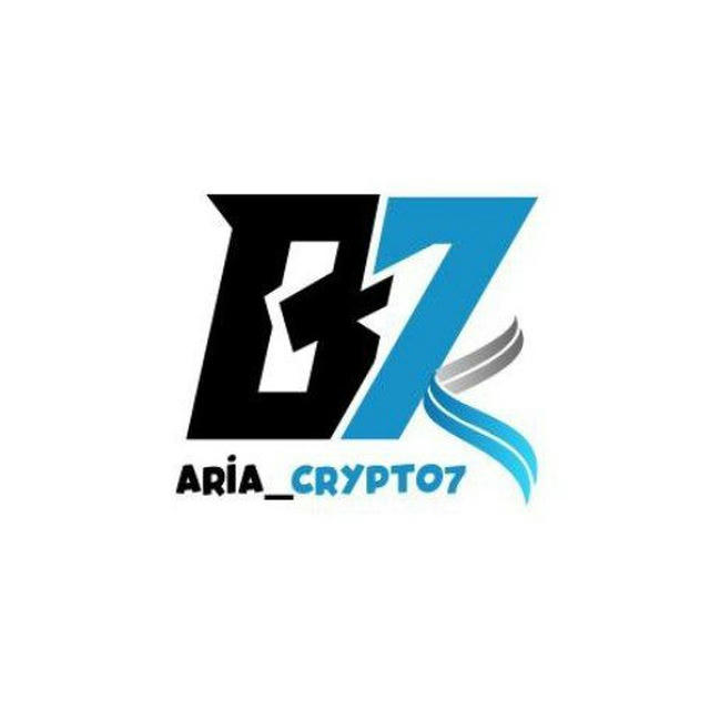 AriaCrypto7™ | درآمد دلاری