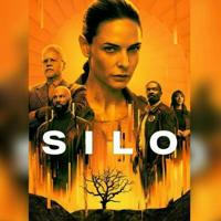 سریال سیلو | سایلو