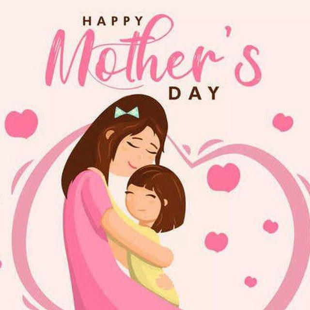 Happy Mothersday Status 💗✨