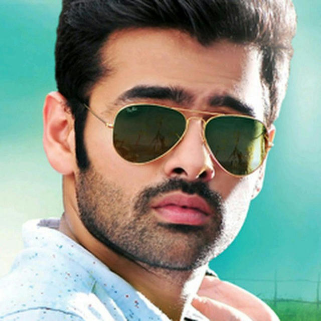 Ram pothineni movie download