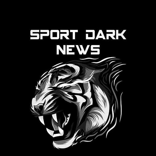 Sport Dark News