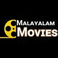 Malayalam Movies OTT Releasing