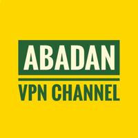 ABADAN VPN | آبادان وی پی ان
