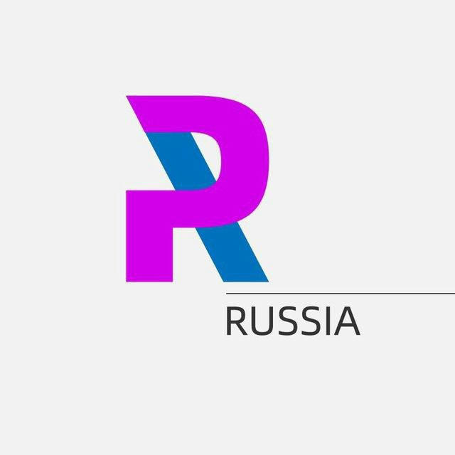 PR_Russia