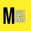 Movie Mania(Movies)