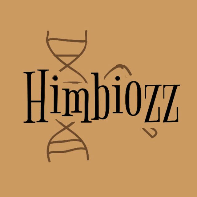 Himbiozz